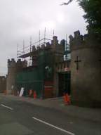 castlepark gate - 11930.jpg